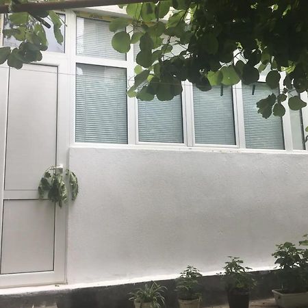 Private Room With Lovely Yard Sandanski Ngoại thất bức ảnh